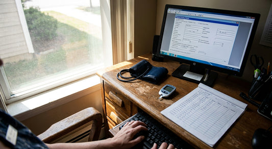 Tirzepatide vs. GLP-1: Why Telehealth Shifts to Dual-Action