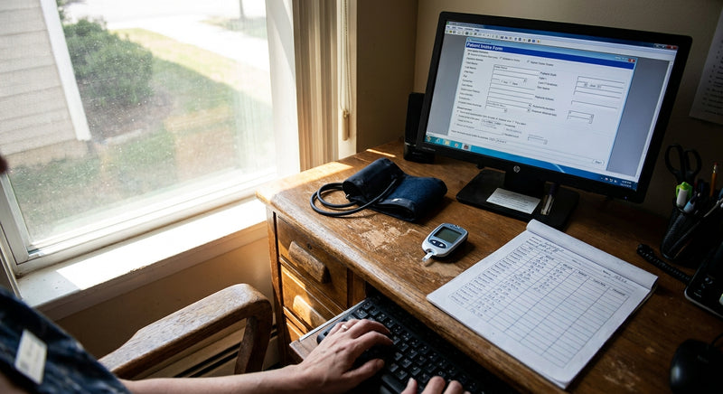 Tirzepatide vs. GLP-1: Why Telehealth Shifts to Dual-Action