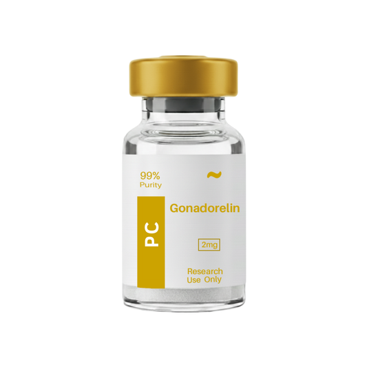 Gonadorelin